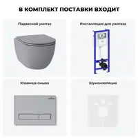 слайд 10