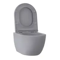 слайд 5