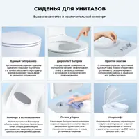 слайд 6