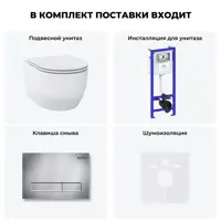 слайд 3