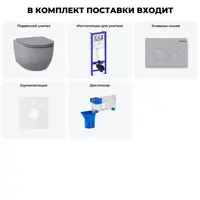 слайд 6