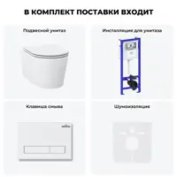 слайд 3