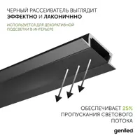 слайд 5
