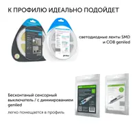 слайд 9