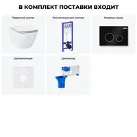 слайд 5