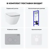 слайд 6