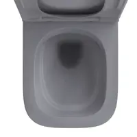 слайд 6