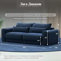слайд 4