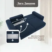слайд 10