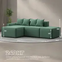 слайд 3