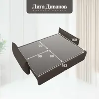 слайд 10