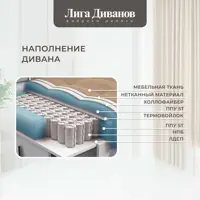 слайд 12