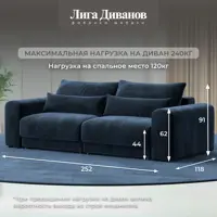 слайд 4