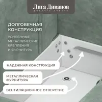 слайд 6