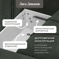 слайд 6