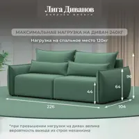 слайд 4