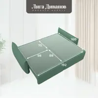 слайд 10