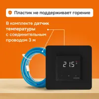 слайд 11