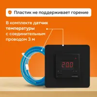 слайд 10