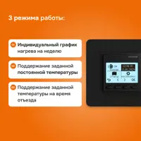 слайд 6