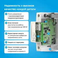 слайд 3