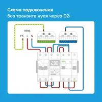 слайд 4