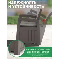 слайд 7