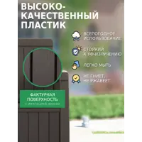 слайд 6