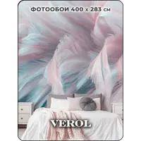 слайд 0
