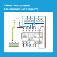 слайд 6