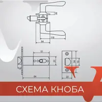 слайд 4