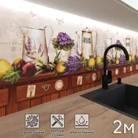 слайд 0