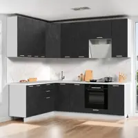 слайд 9