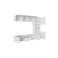 слайд 4