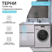 слайд 3