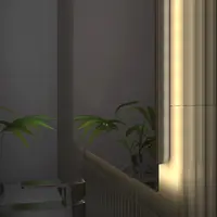 слайд 6