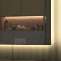 слайд 8
