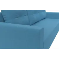 слайд 6