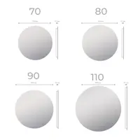 слайд 6
