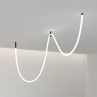 слайд 4