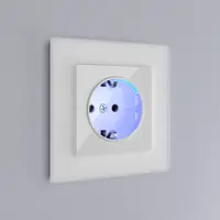 слайд 5