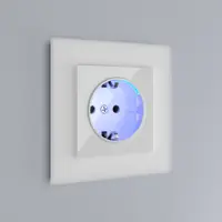 слайд 6