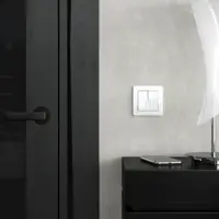 слайд 6