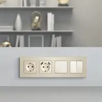 слайд 4