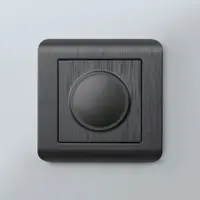 слайд 8