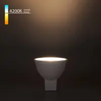 слайд 3