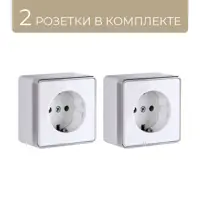 слайд 0