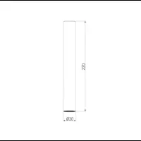 слайд 4