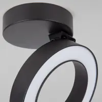 слайд 4
