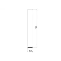 слайд 7